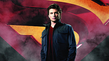 Tom Welling movies, Smallville star, Action thriller, Deep Six HD wallpaper