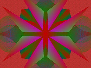 Art 567, computer art HD wallpaper