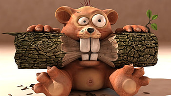 ... Best Funny Cartoons AyBlog Collection ... HD wallpaper
