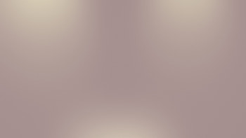 Beige Blur Light, blur, light, abstract HD wallpaper