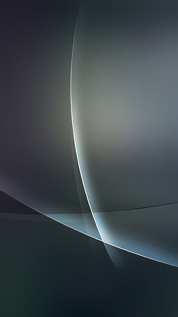 Most of today's Android s are designed with 5 inch display, so they will need a with quality. This is blue for Android HD phone wallpaper