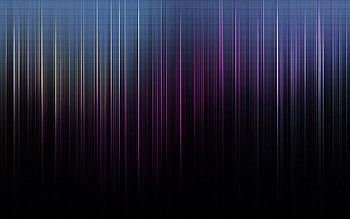 Abstract, Background, Bright, Lines, Shadow, Different Colors, Different Colours, Play Of Colors, Playing Flowers HD wallpaper