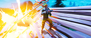 Fortnite Battle Royale, fortnite, games, 2018-games, ps-games HD wallpaper