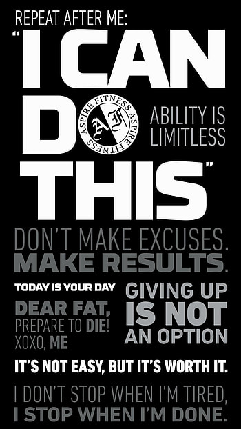 .wiki-Motivational---Background-PIC-WPD003010 HD phone wallpaper