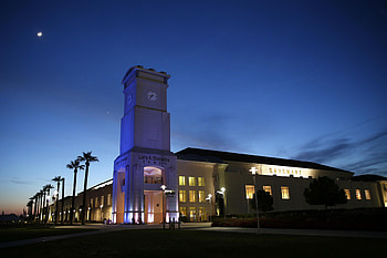 Save Mart Center, Fresno State facilities, Sporting events, Concert venue HD wallpaper