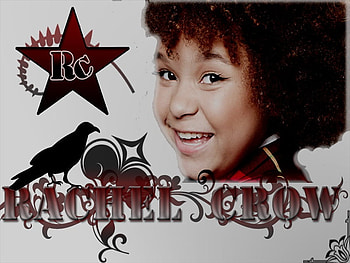 RACHEL CROW, singer, heart, x factor HD wallpaper