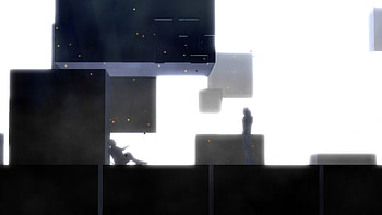 El Shaddai for , video game, El Shaddai: Ascension of the Metatron HD wallpaper