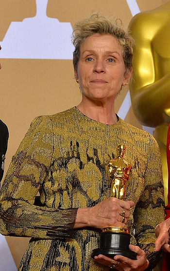 Frances McDormand, Movies, 2018, Olive Kitteridge HD phone wallpaper