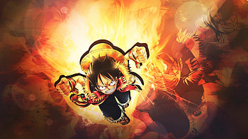 One Piece, , Anime beauty, backgrounds HD wallpaper