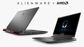 Alienware M17 R5, For Laptop HD wallpaper