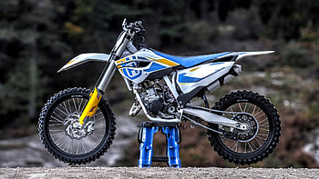 Husqvarna , Top Husqvarna Backgrounds HD wallpaper