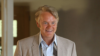 Tim Robbins, Movie actor HD wallpaper