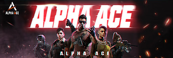 Alpha Ace, Flight simulator, Realistic aircraft, Immersive experience HD wallpaper