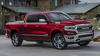 Ram 1500, Striking , Automotive excellence HD wallpaper