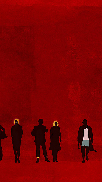 Burn After Reading (2022) movie HD phone wallpaper