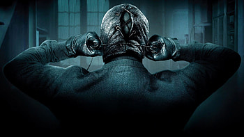 .wiki----Movie--PIC- HD wallpaper