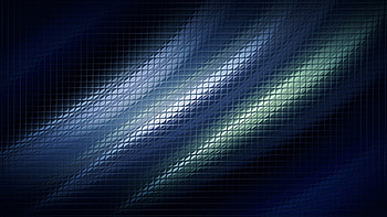 Uranus : : High Definition . HD wallpaper