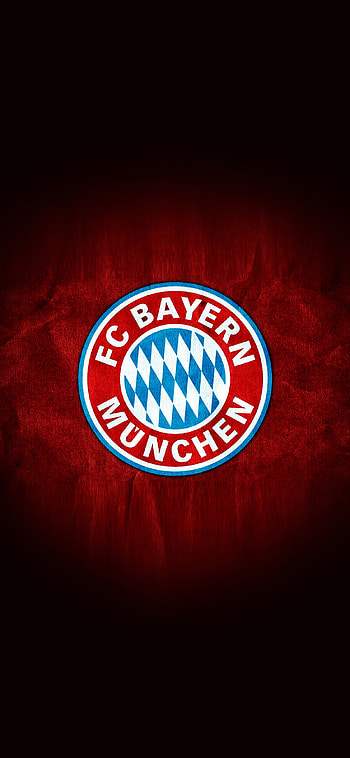 Bayern Munchen FC, Premier League , Football pride, Team unity HD phone wallpaper