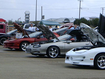 F-Bodies, trans am, pontiac, camaro, chevy, f body HD wallpaper