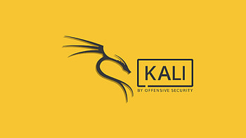 Kali Linux Full, Linux, technology, Kali Linux HD wallpaper