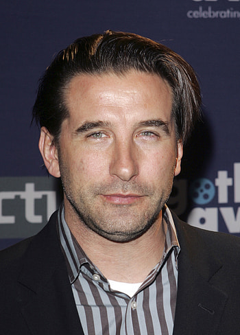 William Baldwin, Quotes, Motivational, Quotesgram HD phone wallpaper