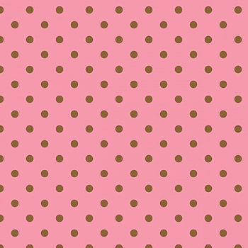 Polka Dots Pink Background Polka Dots Background Pink ... HD phone wallpaper