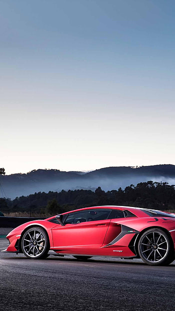 Lamborghini, Lamborghini Car HD phone wallpaper