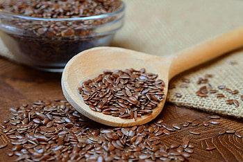 Flax Seeds, Superfood alternatives, Heimisches obst, Gemse HD wallpaper
