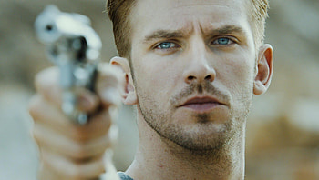 The Guest (2022) movie HD wallpaper
