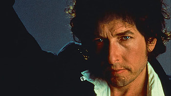 Springtime in New York, Bob Dylan HD wallpaper