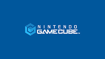 Nintendo Gamecube Logo 61654 HD wallpaper