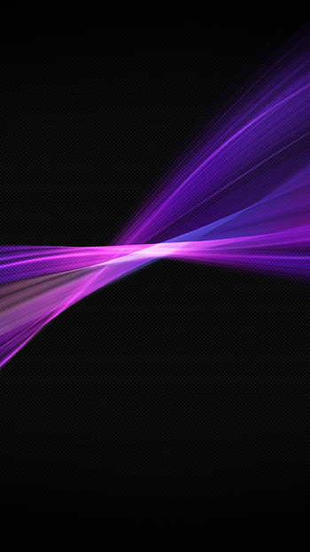 black, background, line, violet, color, graphics HD phone wallpaper