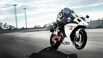 Sports, Transport, Motorcycles HD wallpaper