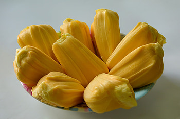 Tropical fruits, Agrowcell's produce, Exotic flavors, Nature's gifts HD wallpaper