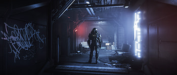 Star Citizen 2018 , star-citizen, games, pc-games, 2018-games HD wallpaper