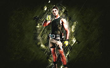 Fortnite Relaxedbeam LazarBeam Skin, Fortnite, main characters, green stone background, Relaxedbeam LazarBeam, Fortnite skins, Relaxedbeam LazarBeam Skin, Relaxedbeam LazarBeam Fortnite, Fortnite characters HD wallpaper