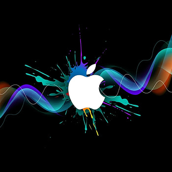 Apple iPad Pro 175. Apple , Ipod , Apple logo HD phone wallpaper