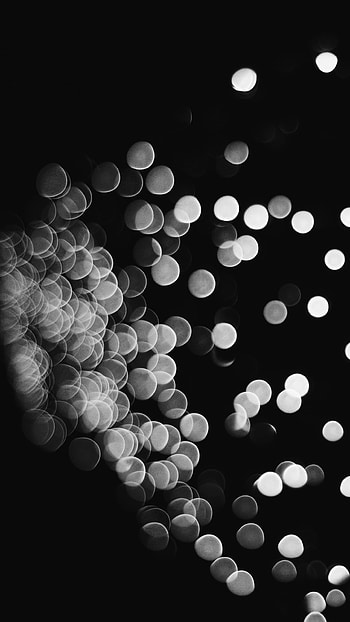 1440 x 2560 If you like my work follow me on instagram @punchatron HD phone wallpaper