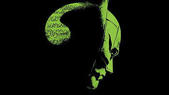 Cool Minimalist Aesthetic Batman Art The Batman HD wallpaper
