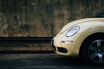 Cars, Lights, Car, Side View, Headlights HD wallpaper