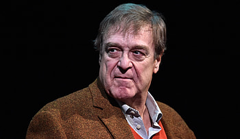 John Goodman, Movies, Dramatic weight loss HD wallpaper