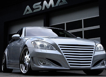 Mercedes Benz, tuning, car, mb, mercedes HD wallpaper