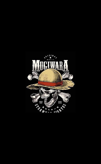 Luffy muguiwara, manga, anime HD phone wallpaper