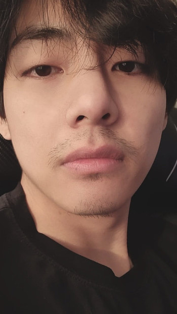 Kim Taehyung, TAE HD phone wallpaper