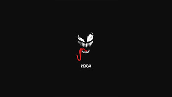 Venom, Top 35, Best, Backgrounds HD wallpaper