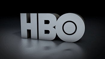 HBO , Creative design, Captivating visuals, Entertainment inspiration HD wallpaper