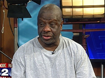 JIMMIE WALKER OF TV SERIS GOOD TIMES, action, tvshow, entertainment, usa HD wallpaper
