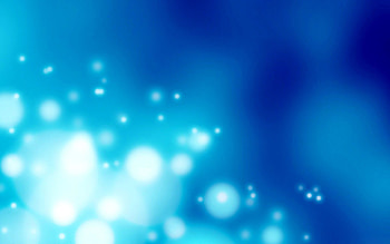 Light Backgrounds HD wallpaper