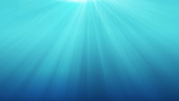 Background, Rays, Beams, Texture, Textures, Depth, Diffusion, Dispersion HD wallpaper