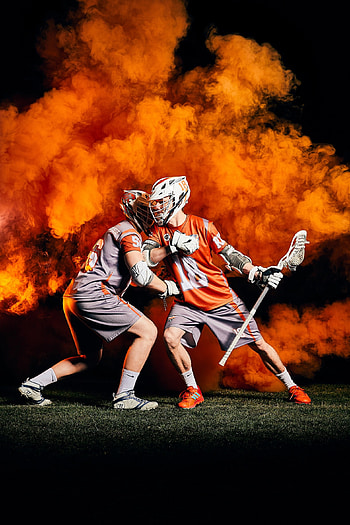 Rhein Neckar, Lacrosse HD phone wallpaper